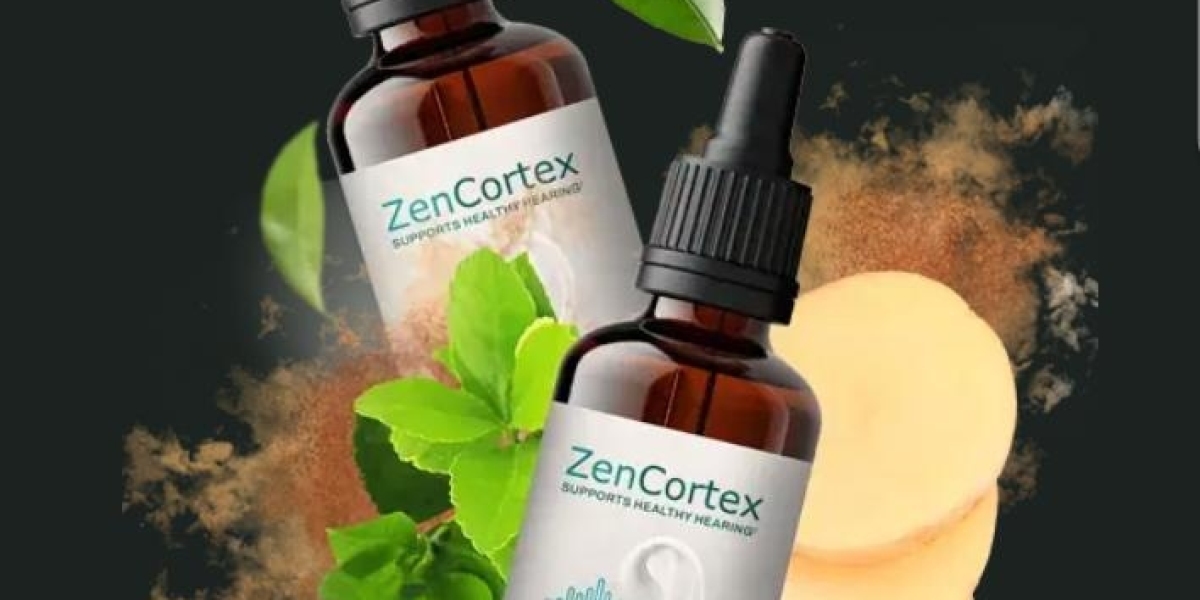 https://www.facebook.com/ZenCortex.Official/