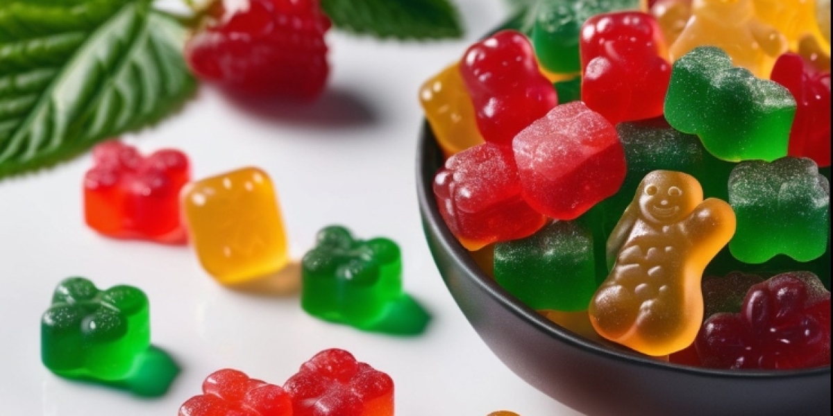 Green Acres CBD Gummies Official||Green Acres CBD Gummies Shop||