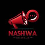 nashwa uae