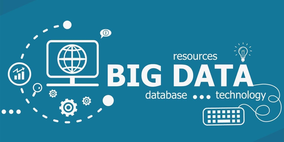 Australia Big Data as a Service Market Future Outlook 2024-2030