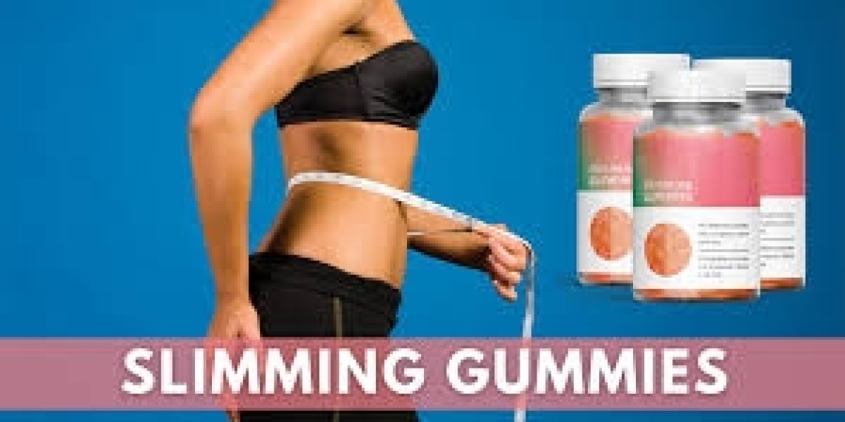 Official Facebook Page:-  https://www.facebook.com/Get.SlimmingGummies/