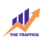 The Traffics