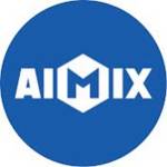 aimix machines