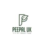 peepal UK