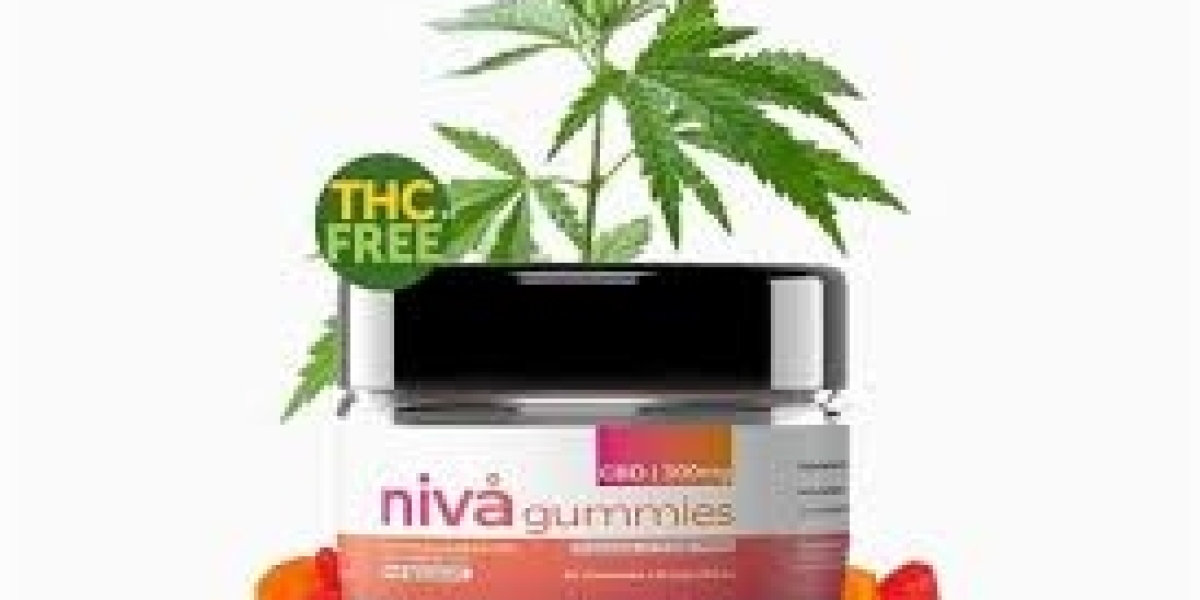 https://www.facebook.com/people/Niva-CBD-Gummies-Reviews/61558369897211/