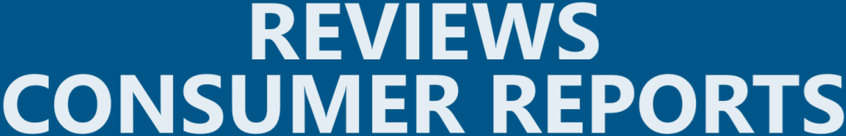 Seven Reasons Why A Trademark Attorney Can Be Your Brand’s Superhero In 2024 (And Beyond!) | Reviews Consumer Reports