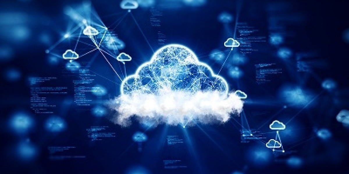 North America Marketing Cloud Platform Market Size and Share Projections 2024-2030