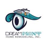 Dreamprint Home Remodeling