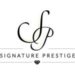 Prestige Signature