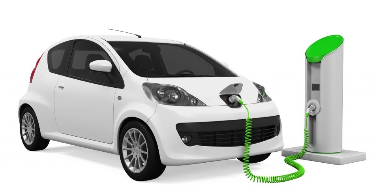 Innovative Applications of Electric Vehicle Plastics in Automotive Design   