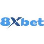 8XBet