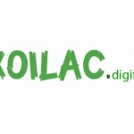 xoilac digital