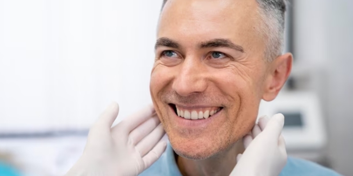 A Comprehensive Guide to Finding the Best Dentist in Portland