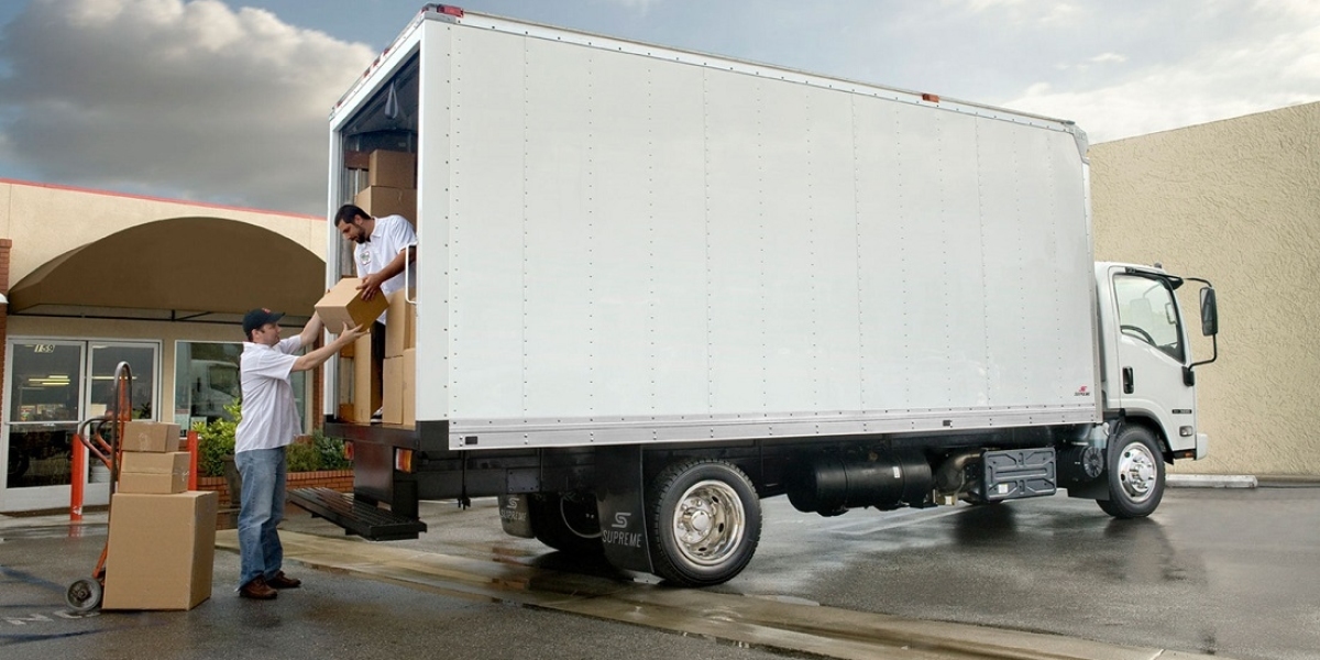 Choosing The Right Vehicle Cargo Box: Factors To Consider And Top Recommendations