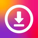 saveinsta instagramreeldownloader