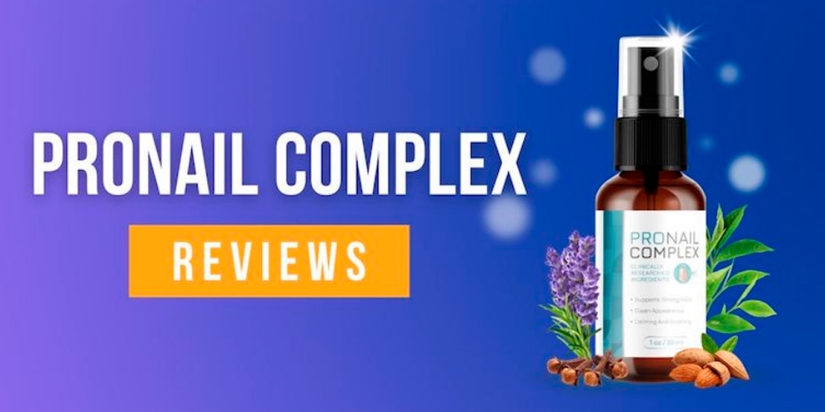 https://www.facebook.com/BuyProNailComplexReviews/