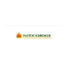 Instock Broker