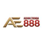 AE888 TIENDA