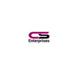 Cs Enterprises