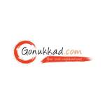 GoNukkad Top Ecommerce Services Company