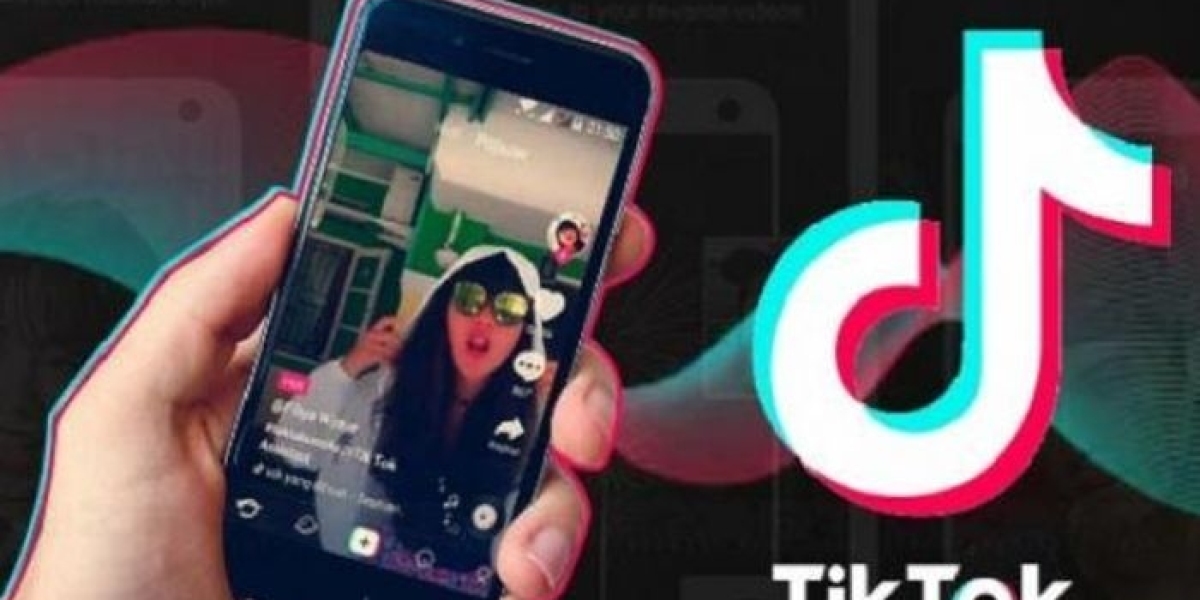 Strategi Terbukti: Menambahkan Lokasi di TikTok untuk Meningkatkan Dampak Visual