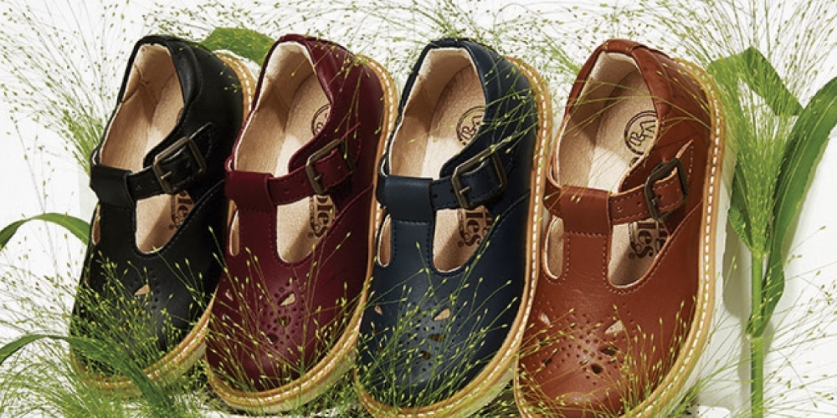 Vegan Footwear Market driven by Eco-friendliness and Sustainability