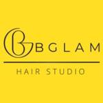 Bglam Hairstudio