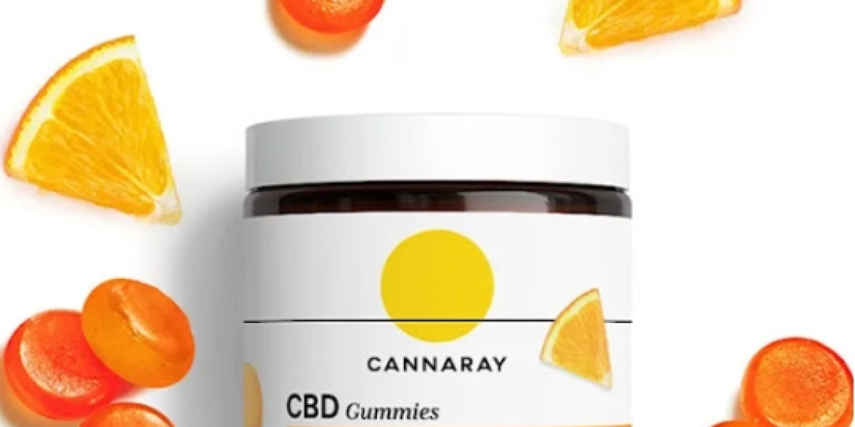 https://supplementcbdstore.com/cannaray-cbd-gummies-uk-100-legit-most-effective-powerful-cbd/