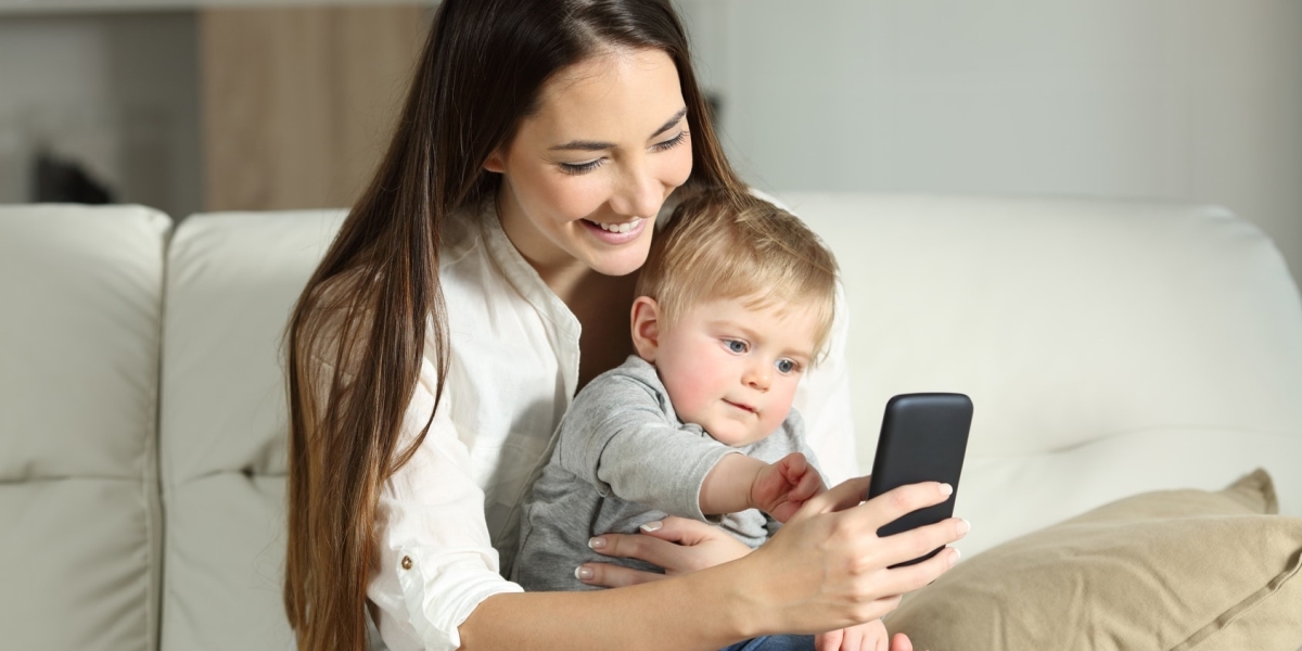 Global Parenting Apps: How these Apps are Helping Parents Worldwide Manage their Family Life Better Global Parenting App