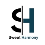 Sweet Harmony