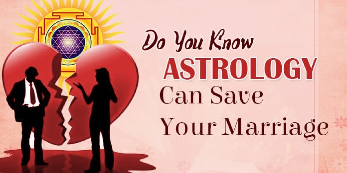 The Significance of Health Astrology on Human Well-being