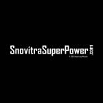 snovitrasuperpower Snovitra