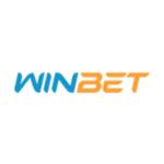 WINBET Casino