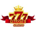 777 Slots Casino