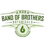 Band Of Brothers Botanicals