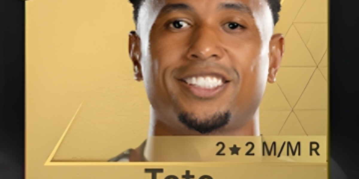 Mastering FC 24: Score Kenny Tete's Player Card and Coin-Getting Strategies