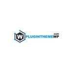 Plugin Theme WP