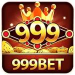 999**** Tải 999 Bet Slot Apk Casino