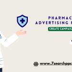 Pharmacy Ad