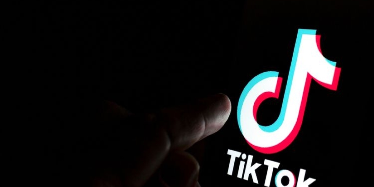 Memanfaatkan Keduanya: Integrasi Instagram di Profil TikTok