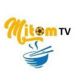 Mitomtv vn