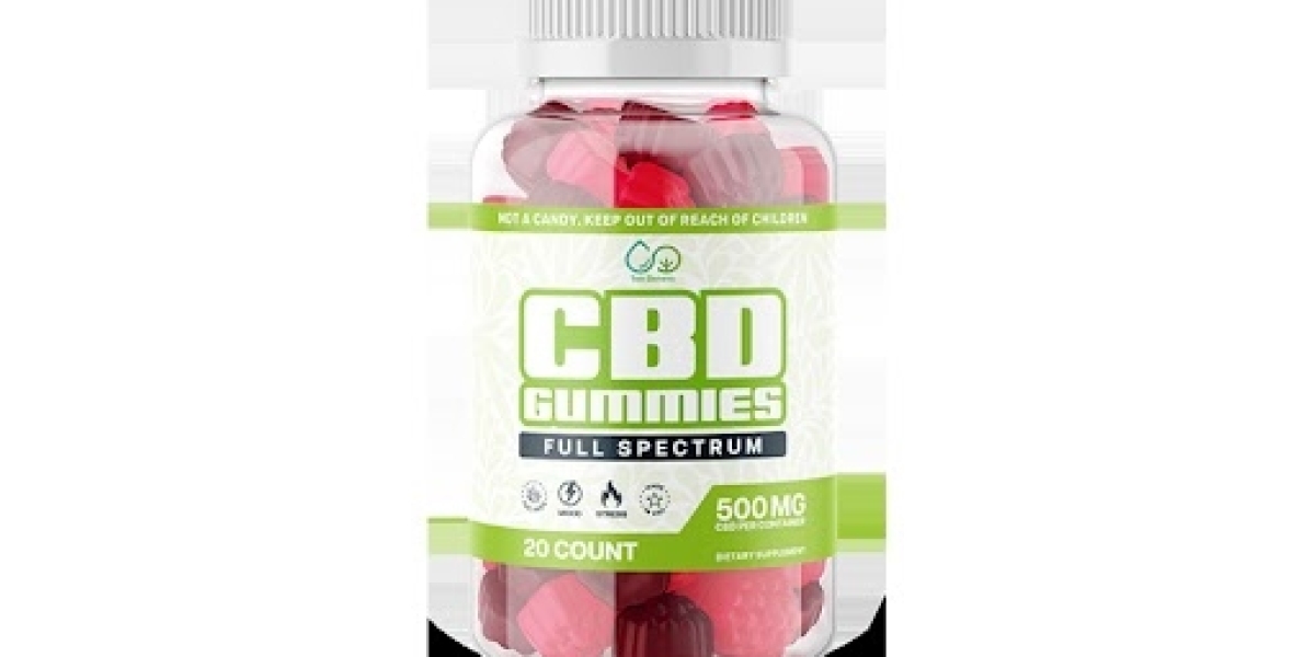 https://www.facebook.com/Official.Bloom.CBD.Gummies/