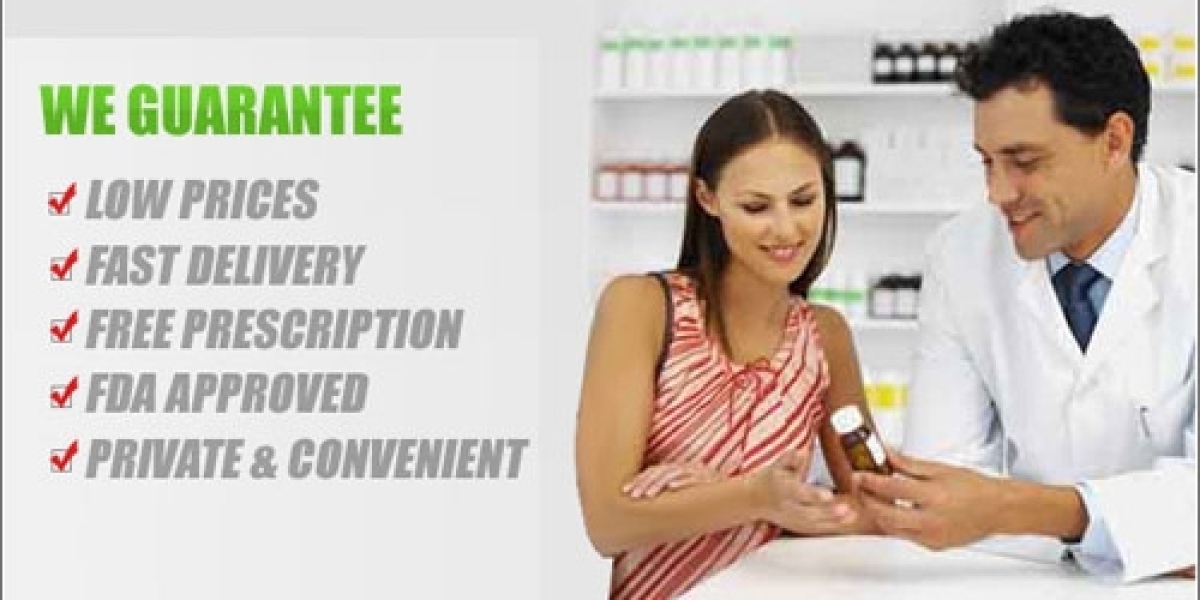 Buy Xanax Online Overnight Delivery. With Instant Shipping legally