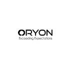 Oryon Networks