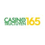 Casino Trực Tuyến 165