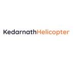 Kedarnath Helicopter Packages