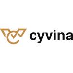 Định Cư Malta Cyvina