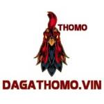 da ga thomo