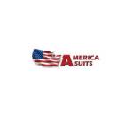 America suits