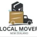 Local Movers